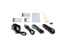 Product Image: Wireless Presentation System