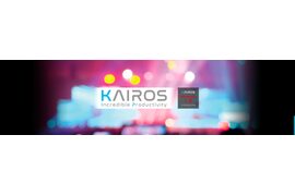 Product Image: KAIROS