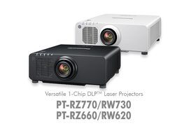 Product Main Image: RZ770/RW730/RZ660/RW620