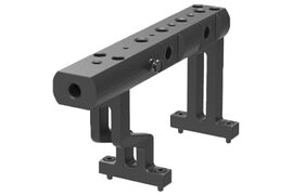 Product Image: VariCam LT Handle