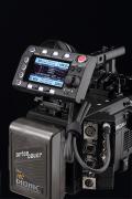 Product Image: VariCam LT