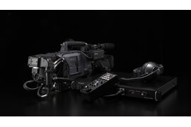 camera_studio_system_ag-hpx500