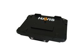 Havi docking station