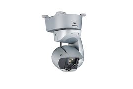 Product Image: AW-UR100