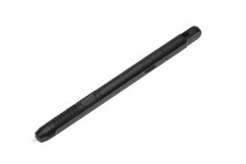 CF-VNP023U (TOUGHBOOK 33 mk1 Stylus)