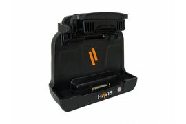 PCPE-HAVG103 product image