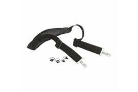 PCPE-INFSS02 Infocase Deluxe Shoulder Strap