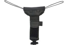 PCPE-INFTSTP N1 T Strap