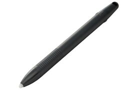 CF-VNP021U - Thin Nib Passive Stylus Pen is compatible with TOUGHBOOK L1, N1, T1.