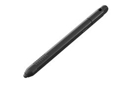 CF-VNP025U | Panasonic Passive Stylus Pen