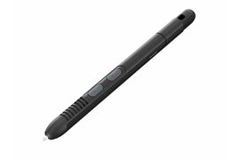 CF-VNP332U (33 mk2 Stylus)