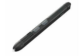 FZ-VNPG15U (G1 Stylus)