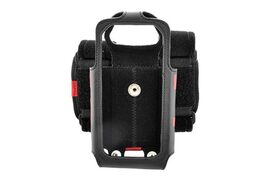 Agora Wrist Mount