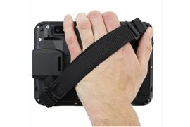 InfoCase Hand Strap