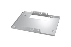 ET-PKE301B - Ceiling mount bracket