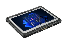 TOUGHBOOK 33 mk3 Product (Image data)