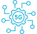 5G icon