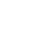 5G icon 