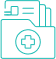 Medical Documents Icon