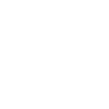 Headset Icon