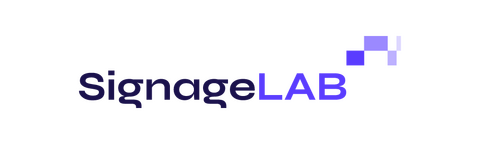 SignageLAB