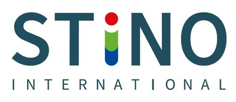 Stino International