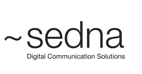 Sedna