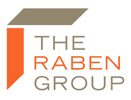 Raben Group Logo