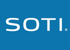 soti_logo.png