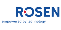 Rosen Group logo