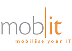 mobit_logo