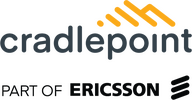 cradlepoint logo