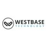 westbase logo